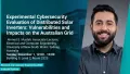 KAUST-CEMSE-ECE-Graduate-Seminar-Ahmed-Musleh-Experimental