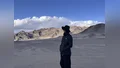 xuhui